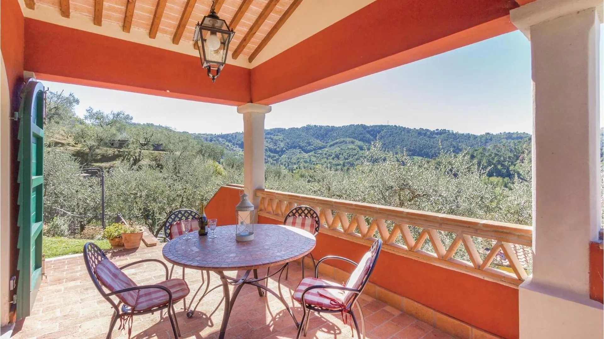 3 Bedroom Cozy Home In Camaiore Lu Montemagno  0*, Montemagno (Lucca) Italy